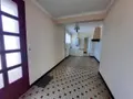 Maison a vendre Challans 85300 Vendée 85 90 m2 3 pièces 215800 euros 85091-5209 005