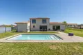 Maison a vendre Ayguesvives 31450 Haute-Garonne 31 124 m2 5 pièces 399000 euros 31003-146 002