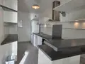 Appartement a vendre Angers 49000 Maine-et-Loire 49 69 m2 3 pièces 136240 euros 49009-1415 003