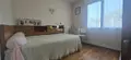 Maison a vendre Questembert 56230 Morbihan 56 72 m2 4 pièces 201400 euros 56013-909 006
