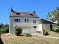 Maison a vendre Lignol 56160 Morbihan 56 71 m2 6 pièces 110985 euros 56075-2533 003
