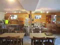 Maison a vendre La Godivelle 63850 Puy-de-Dôme 63 308 m2 10 pièces 395000 euros 63022-36 023