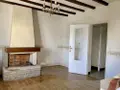 Maison a vendre Malicorne-sur-Sarthe 72270 Sarthe 72 83 m2 3 pièces 74900 euros 72068-2256 002
