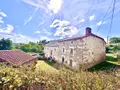 Maison a vendre Chaulhac 48140 Lozère 48 400 m2 7 pièces 105000 euros 48032-252 004