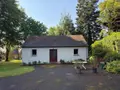 Maison a vendre Percy-en-Normandie 50410 Manche 50 180 m2 7 pièces 399939 euros 50038-2633 050