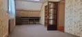 Maison a vendre Notre-Dame-d'Oé 37390 Indre-et-Loire 37 160 m2 8 pièces 264900 euros 37007-2842 015