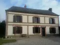 Maison a vendre Montreuil-l'Argillé 27390 Eure 27 142 m2 5 pièces 141400 euros 14058-1814 001