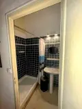Appartement a vendre Thiers 63300 Puy-de-Dôme 63 161 m2 7 pièces 84000 euros 63022-72 019