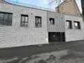 Location garage et parking Reims 51100 Marne 51 13 m2 90 euros 51047-L357 001