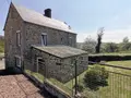 Maison a vendre Athis-Val de Rouvre 61430 Orne 61 140 m2 8 pièces 178400 euros 61030-1270 010