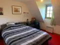 Maison a vendre Livarot-Pays-d'Auge 14140 Calvados 14 86 m2 5 pièces 219399 euros 14058-1515 007