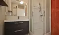 Appartement a vendre Compiègne 60200 Oise 60 47 m2 2 pièces 99000 euros 60051-840 004