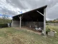 Maison a vendre Plesder 35720 Ille-et-Vilaine 35 112 m2 257540 euros 35021-2185 005