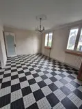 Maison a vendre La Flèche 72200 Sarthe 72 66 m2 2 pièces 137000 euros 72042-529 005