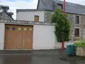 Maison a vendre Truttemer-le-Grand 14500 Calvados 14 75 m2 4 pièces 64200 euros 14076-5361 013