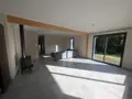 Maison a vendre Gommenec'h 22290 Côtes-d'Armor 22 115 m2 6 pièces 241500 euros 22017-1373 005