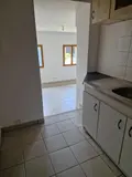 Location appartement Neuville-Saint-Rémy 59554 Nord 59 25 m2 1 pièce 380 euros 59098-L572 002
