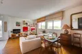 Appartement a vendre Toulouse 31300 Haute-Garonne 31 113 m2 5 pièces 430000 euros 31003-144 003