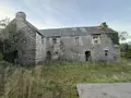 Maison a vendre Sizun 29450 Finistère 29 75 m2 5 pièces 105400 euros 29107-2866 005
