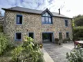 Maison a vendre Saint-Jean-sur-Mayenne 53240 Mayenne 53 193 m2 6 pièces 438900 euros 53006-1357 001