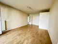 Location appartement Beaune 21200 Côte-d'Or 21 55 m2 2 pièces 650 euros 21074-L84 001