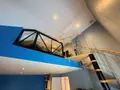 Maison a vendre Grand-Couronne 76530 Seine-Maritime 76 122 m2 5 pièces 168000 euros 76026-1367 008