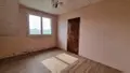 Maison a vendre Callac 22160 Côtes-d'Armor 22 70 m2 73500 euros 29066-3920 011