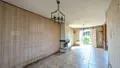 Maison a vendre La Bonneville-sur-Iton 27190 Eure 27 90 m2 4 pièces 136500 euros 27003-91 005
