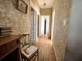 Maison a vendre Rennes 35700 Ille-et-Vilaine 35 132 m2 7 pièces 726400 euros 35018-793 012