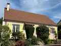 Maison a vendre La Guierche 72380 Sarthe 72 117 m2 6 pièces 209000 euros 72126-3177 001