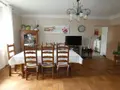 Maison a vendre Le Cloître-Pleyben 29190 Finistère 29 172 m2 11 pièces 239300 euros 29129-1038 003