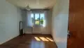 Maison a vendre Gourin 56110 Morbihan 56 139 m2 7 pièces 152900 euros 56071-2572 004