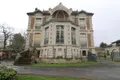 Maison a vendre Angers 49100 Maine-et-Loire 49 250 m2 9 pièces 550200 euros 49009-1424 001