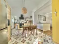 Maison a vendre Mimizan 40200 Landes 40 124 m2 5 pièces 499000 euros 40007-94 004