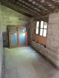 Maison a vendre La Capelle 02260 Aisne 02 263 m2 13 pièces 118000 euros 02082-583 016