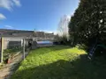 Maison a vendre Baguer-Pican 35120 Ille-et-Vilaine 35 68 m2 4 pièces 100160 euros 35130-3762 017