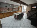 Maison a vendre Val-du-Maine 53340 Mayenne 53 159 m2 6 pièces 157500 euros 72068-2202 004