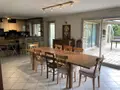 Maison a vendre Carentoir 56910 Morbihan 56 140 m2 6 pièces 192800 euros 56046-1010 003