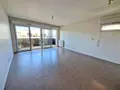 Appartement a vendre Tours 37000 Indre-et-Loire 37 65 m2 3 pièces 207200 euros 37009-2681 001