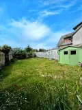 Maison a vendre Noyen-sur-Sarthe 72430 Sarthe 72 183 m2 6 pièces 209000 euros 72120-1038 010