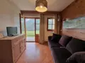 Appartement a vendre Châtel 74390 Haute-Savoie 74 27 m2 2 pièces 125000 euros 74042-576 007