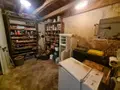Maison a vendre Villedieu-le-Château 41800 Loir-et-Cher 41 74 m2 5 pièces 49800 euros 41059-898 009