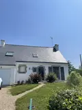 Maison a vendre Séné 56860 Morbihan 56 102 m2 6 pièces 468910 euros 56002-1586 001