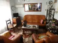 Maison a vendre Guémené-sur-Scorff 56160 Morbihan 56 85 m2 135000 euros 56075-2546 008