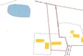 Terrains de loisirs bois etangs a vendre Chantenay-Villedieu 72430 Sarthe 72 79500 euros 72120-1033 003