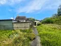 Maison a vendre Dangeul 72260 Sarthe 72 81 m2 3 pièces 89860 euros 72126-3060 021