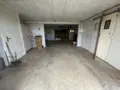 Maison a vendre Plédran 22960 Côtes-d'Armor 22 82 m2 7 pièces 196100 euros 22007-785 012