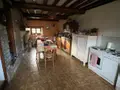 Maison a vendre Liesville-sur-Douve 50480 Manche 50 210 m2 424000 euros 50110-734 009