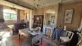 Maison a vendre Neuville-Saint-Vaast 62580 Pas-de-Calais 62 136 m2 6 pièces 416000 euros 62135-2385 004