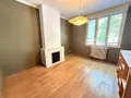 Maison a vendre Amiens 80000 Somme 80 211 m2 10 pièces 452400 euros 80121-2876 007